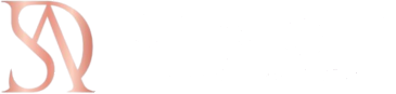 Singh Advanced Dentistry